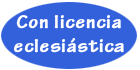Con_licencia_ecles