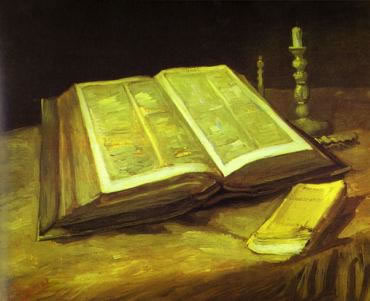 Biblias católicas