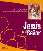 Jesús es el Señor