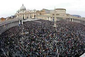 misa_en_la_plaza_de_san_pedro
