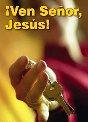 Catequesis sobre el Adviento II (IV): La realidad del hombre