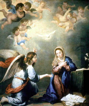 Catequesis sobre el Adviento III (IV): Por qué viene el Señor