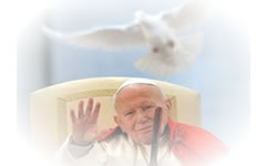 Catequesis de Juan Pablo II sobre el Adviento