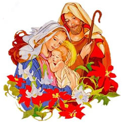 Catequesis sobre el Adviento I (IV): El Adviento