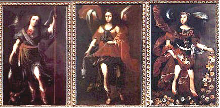 arcangeles3
