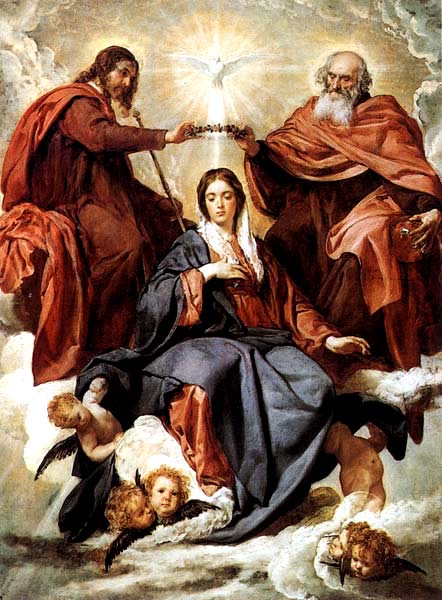 coronacion_de_maria_velazquez
