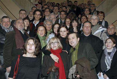 neocatecumenales_familas