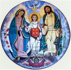 El matrimonio