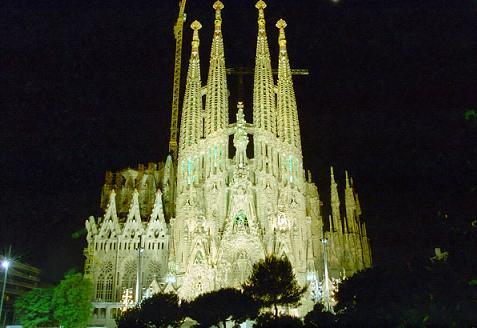 barcelona_iglesia_sagrada_familia_02