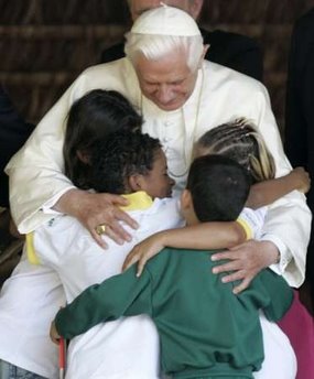 benedictoxvi_nios