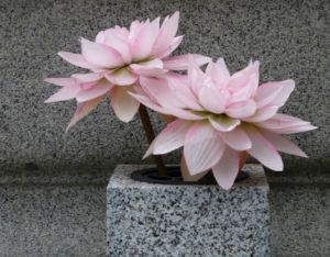 flores_para_difuntos