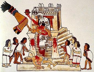 genesis06_-_sacrificio_humano_azteca