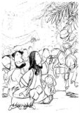 mini-zaqueo0211