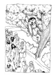 mini-zaqueo0214