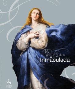 Inma_portada