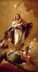 inmaculada1