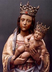 nuestra-senora-de-almudena