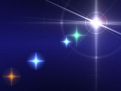 estrella-navidena