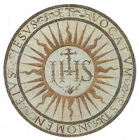 ihs-1