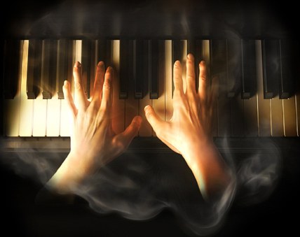 pianista