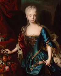 Maria_Teresa_de_Austria