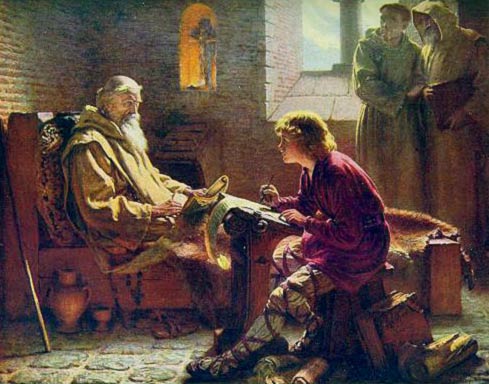 beda_el_venerable_01