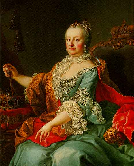 maria-teresa-austria