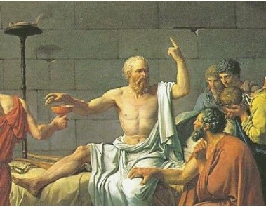 socrates