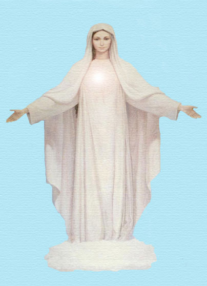 imariamilagrosabrazos