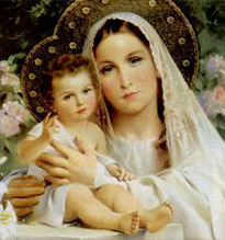 virgen-maria_22