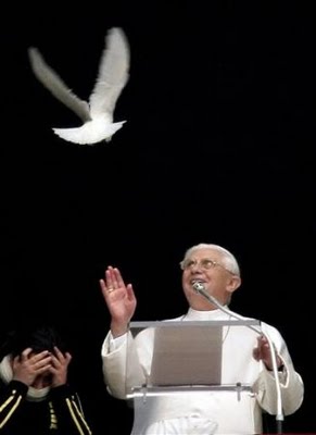 benedicto_xvi_paloma