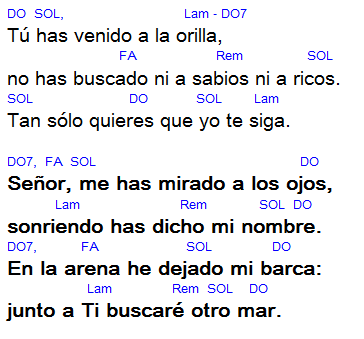 Pescador_de_hombres_-_acordes
