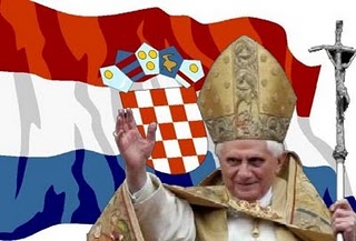 Benedicto_XVI_en_Croacia