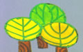 ExpulsionParaiso_-_Detalle1