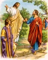 Jesus_y_Natanael