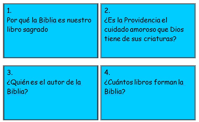 Preguntas_biblia_1-4