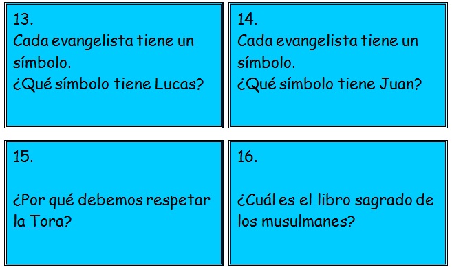 Preguntas_biblia_13-16