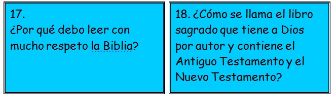 Preguntas_biblia_17-18