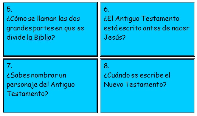 Preguntas_biblia_5-8