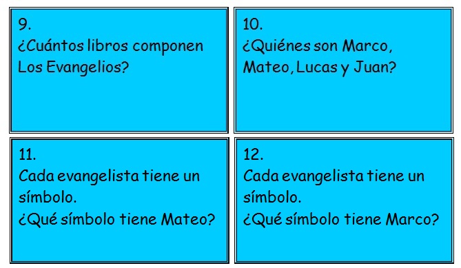 Preguntas_biblia_9-12