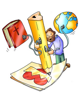 El Juego de las preguntas sobre la Biblia