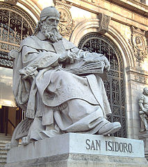 Isidoro_de_Sevilla_01