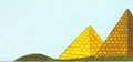 PiramidesEgipto_-_Detalle