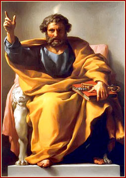 san_pedro_en_su_catedra