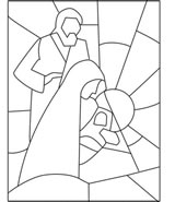 San José - Lámina 3