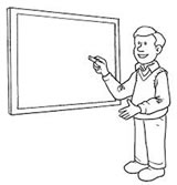 Profesor