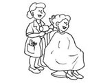 Peluquero