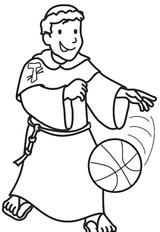 Religioso 2