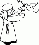 Religioso 6