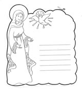 Religioso 7